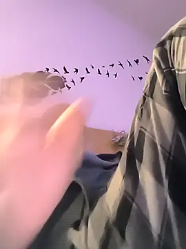 bogland33 online show from 11-18-25, 08:23