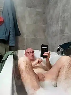 bogland33 online show from 02-14-26, 05:02