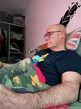 bogland33 online show from 05-05-26, 06:55