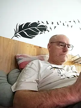 bogland33 online show from 02-13-26, 10:04