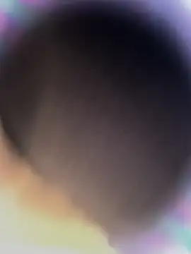 bogland33 online show from 04-03-26, 02:12