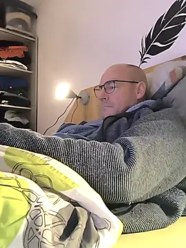 bogland33 online show from 11-14-25, 07:50