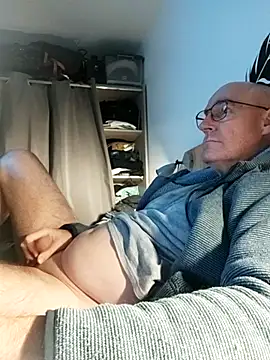 bogland33 online show from 02-10-26, 11:26