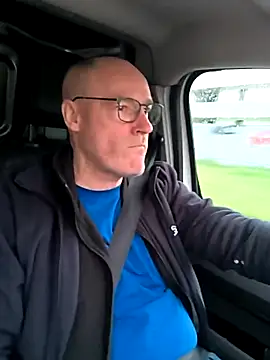 bogland33 online show from 03-13-26, 05:18