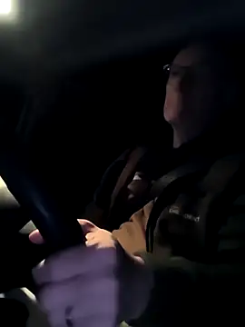 bogland33 online show from 02-27-26, 11:04