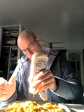 bogland33 online show from 11-29-25, 11:54