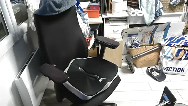 bogland33 online show from 03-21-26, 09:08