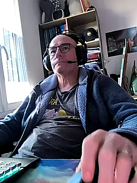 bogland33 online show from 03-12-25, 04:46