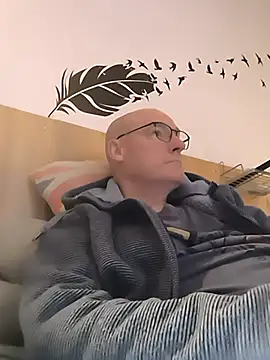 bogland33 online show from 11-03-25, 08:34