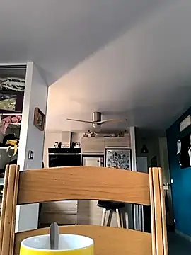 bogland33 online show from 11-05-25, 07:33