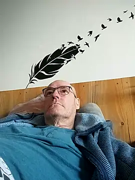 bogland33 online show from 02-06-26, 12:56