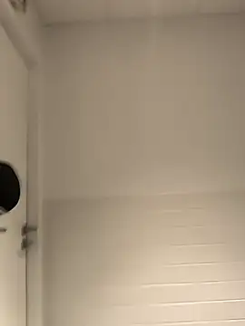 bogland33 online show from 11-21-25, 03:33