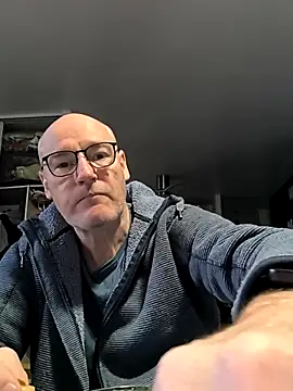 bogland33 online show from 02-05-26, 11:17