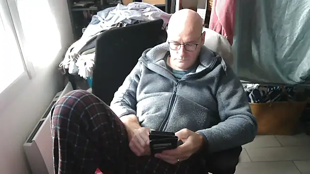 bogland33 online show from 02-01-26, 01:09