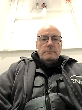 bogland33 online show from 10-09-25, 10:49