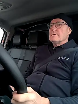 bogland33 online show from 03-06-26, 05:08