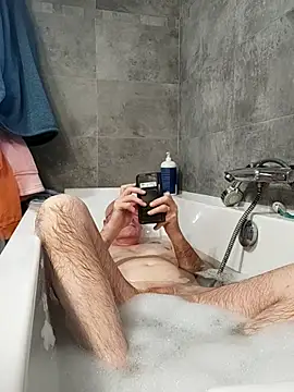 bogland33 online show from 01-17-26, 02:31