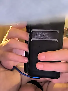 bogland33 online show from 10-31-25, 11:33