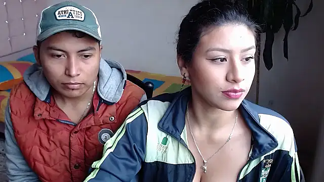 Snapshot of maye_dan chatting on 07-02-26, 03:40 maye dan online show from 07-02-26, 03:40