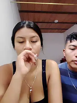 maye dan online show from 12-16-25, 12:42