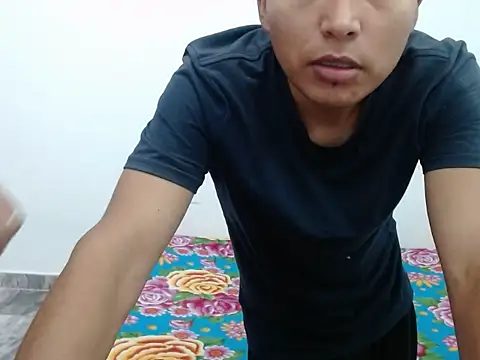 maye dan online show from 03-06-25, 03:35