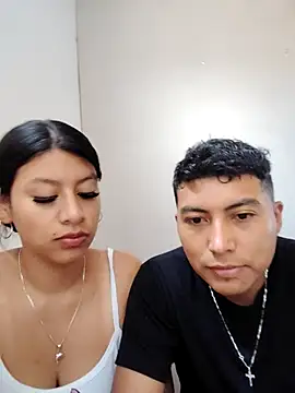 maye dan online show from 11-25-25, 02:39