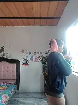 maye dan online show from 03-06-26, 04:02