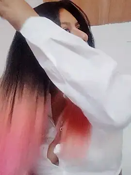 maye dan online show from 01-10-26, 02:12