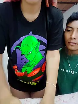 maye dan online show from 12-19-25, 01:24