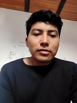 maye dan online show from 04-27-26, 02:37