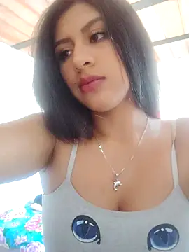 maye dan online show from 02-10-26, 03:33