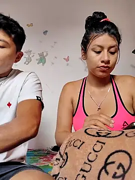 maye dan online show from 03-19-26, 01:33