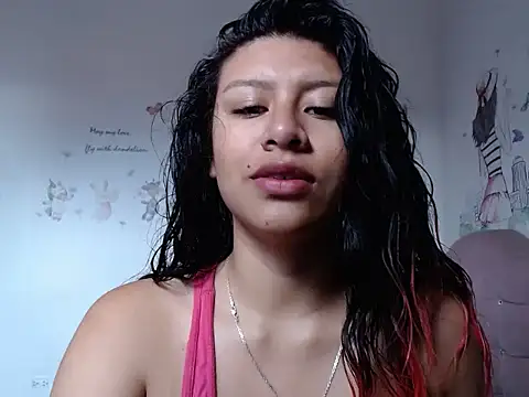 maye dan online show from 05-07-26, 01:58