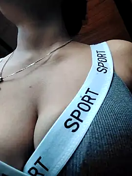 maye dan online show from 02-12-26, 03:56