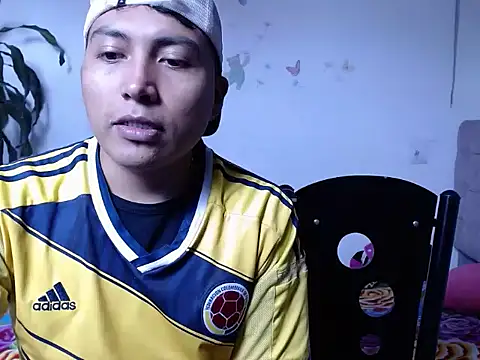 maye dan online show from 05-12-26, 02:12