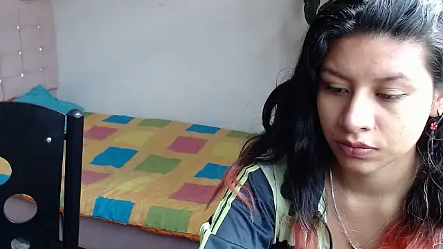 Snapshot of maye_dan chatting on 06-24-26, 03:21 maye dan online show from 06-24-26, 03:21