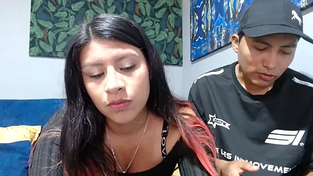 maye dan online show from 04-14-26, 03:50