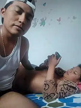 maye dan online show from 04-15-26, 07:58