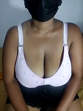 kumaricapalsex2 online show from 11-20-25, 06:41