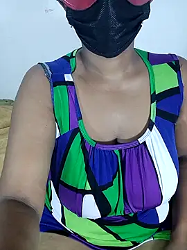 kumaricapalsex2 online show from 12-20-25, 06:44