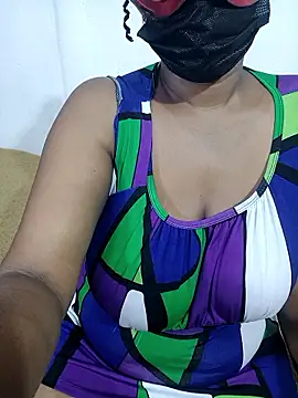 kumaricapalsex2 online show from 01-08-26, 08:15