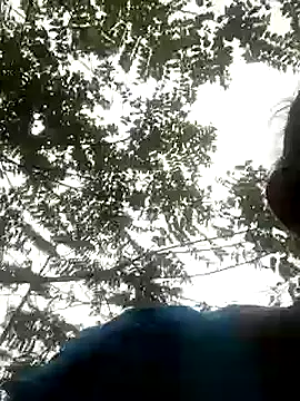 Snapshot of kumaricapalsex2 chatting on 01-29-25, 10:37 kumaricapalsex2 online show from 01-29-25, 10:37