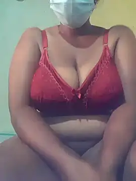 Snapshot of kumaricapalsex2 chatting on 01-06-25, 05:08 kumaricapalsex2 online show from 01-06-25, 05:08