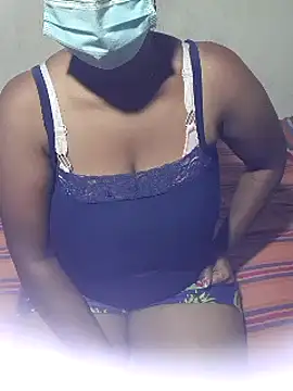 Snapshot of kumaricapalsex2 chatting on 01-12-25, 11:07 kumaricapalsex2 online show from 01-12-25, 11:07