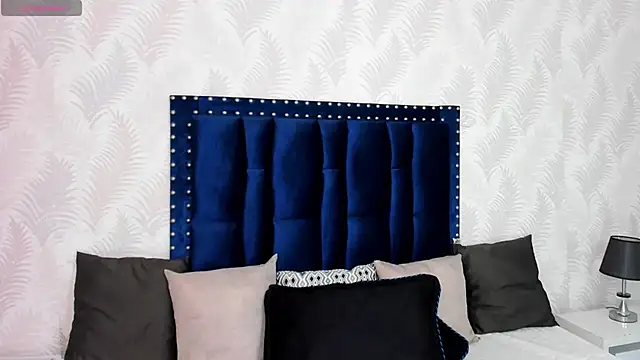 AddictivextS online show from 10-01-25, 01:37