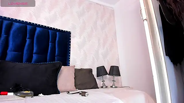 AddictivextS online show from 05-21-26, 02:14