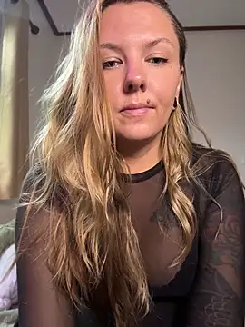  private person  online show from 06-19-26, 09:48