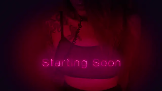  private person  online show from 01-10-26, 12:11