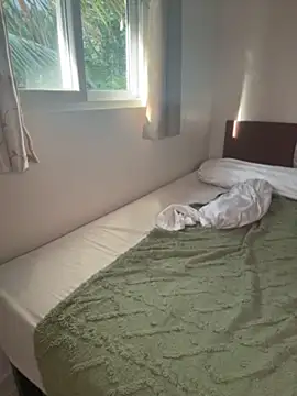  private person  online show from 06-14-26, 10:27