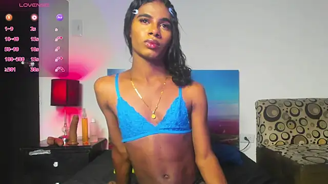 Snapshot of alejandrasxx chatting on 02-06-25, 07:29 alejandrasxx online show from 02-06-25, 07:29